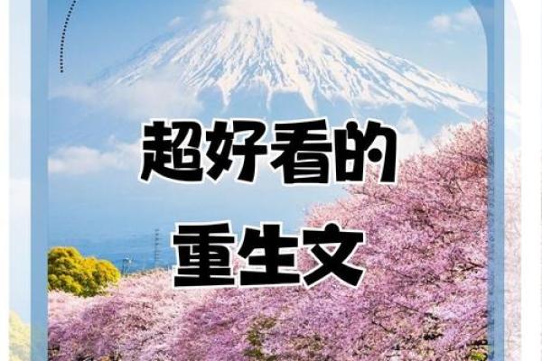 1993年农历正月出生的命运解析：寻觅人生的光芒与智慧