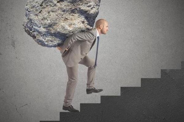 白蜡金命的秘密：探索与它相对应的属相与命运之路