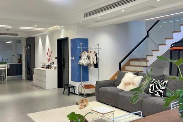 井泉水命与适合住楼层的完美结合