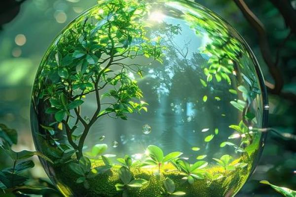 大海水命人喜与忌：探寻生命的源泉与逆流