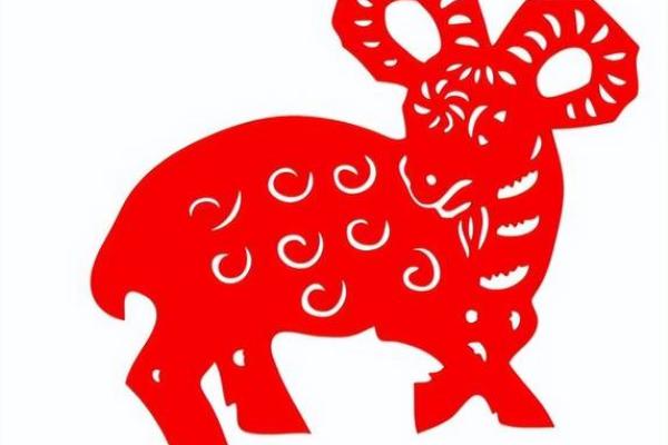 1990年属羊的命运解析与人生智慧