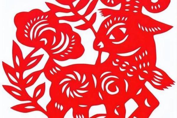 1990年属羊的命运解析与人生智慧