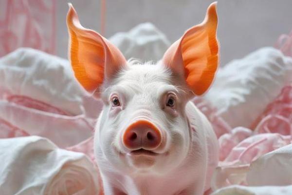 属于1994年属猪人的命运解析与人生建议