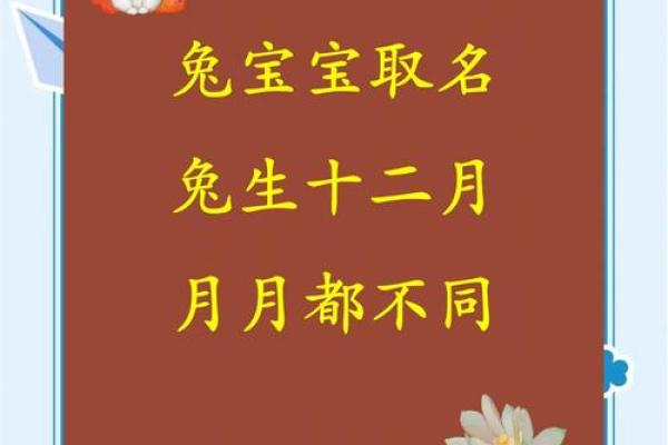 2011年木兔命的命运解析：生辰八字与性格特征的完美结合