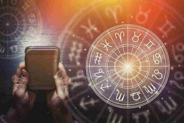 2011年木兔命的命运解析：生辰八字与性格特征的完美结合