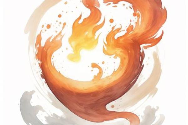 炉中火命忌讳的颜色及其影响解析