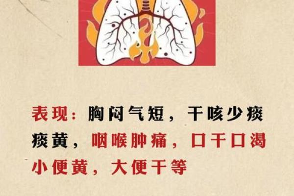 炉中火命忌讳的颜色及其影响解析