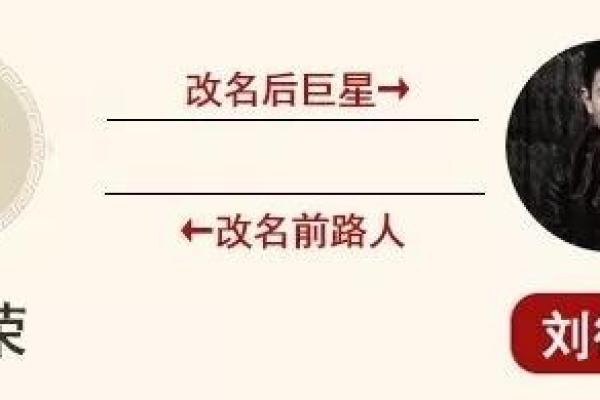 一生中的富贵命：如何识别与把握你的命运之路