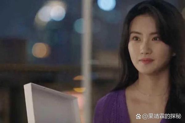 卯日女命：探秘她们的甜美婚姻生活与幸福秘籍