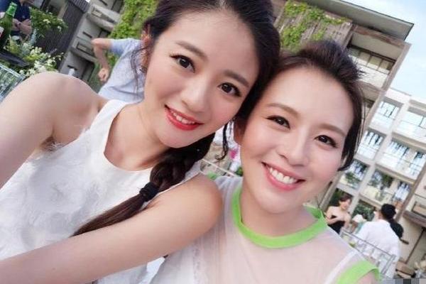 安以轩:为何命运如此多舛,背后的故事让人心疼 安以轩:为何命运如此多舛,背后的故事让人心疼