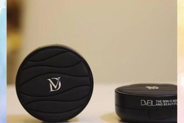 平底木命最佳佩戴物品推荐：让你的气场更强大！