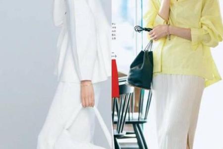 平底木命最佳佩戴物品推荐：让你的气场更强大！