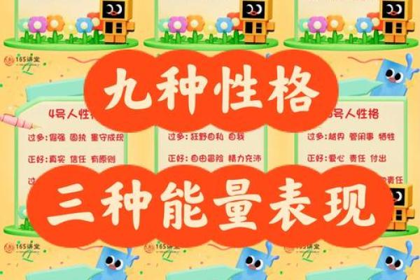 揭示阴历一九九九年出生者的命运与性格奥秘