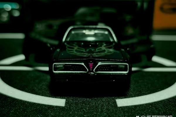 大海水命适合的汽车选择：流畅与自由的完美结合