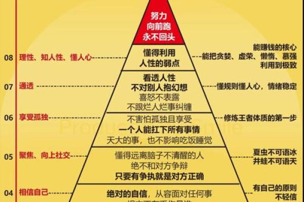 男人3.7两命运解析：命格与人生的奥秘