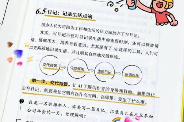 如何有效避免日常生活中的常见错误，提升生活质量