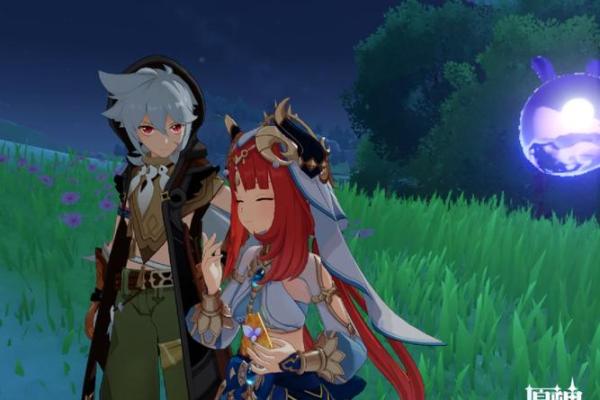 芭芭拉的两命：命运的交织与选择的智慧