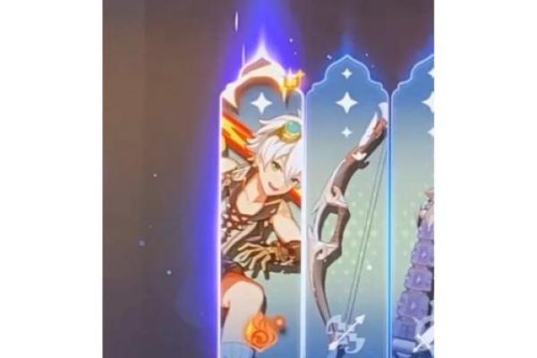 芭芭拉的两命：命运的交织与选择的智慧