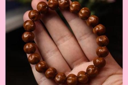 红皮紫金鼠的命运解析：从性格到运势的全方位揭秘