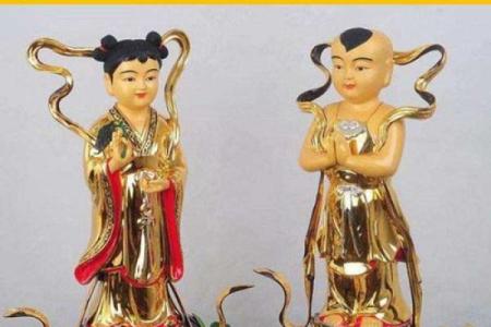 真假童子命的区别与解析：命理背后的秘密