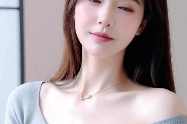 九零后女孩：在变化多端的时代中绽放自我魅力