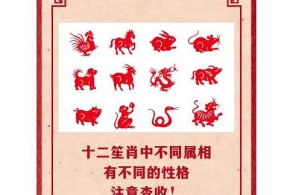 1993年午时出生的人命运与性格解析