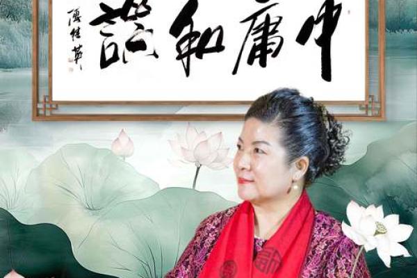 五行命理中的平衡与和谐：多者为王，少者为弱的哲学思考