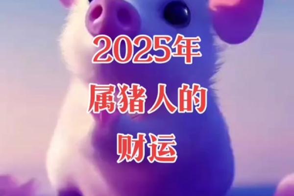 属猪人85岁运势解析：智慧与财富的双重收获