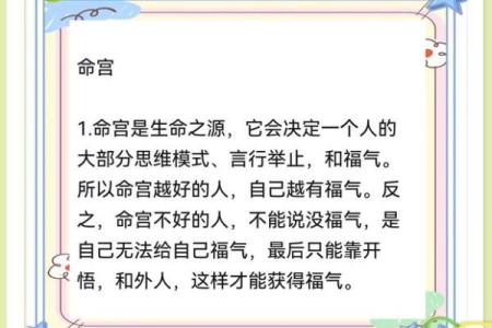 2020年属什么命？探寻这一年的命理奥秘与人生启示