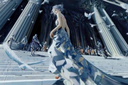 嫁给公主是什么命的人？探索王子般的命运之路！