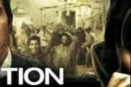 探讨《寡人闻命》中的人性光辉与命运交织的哲理