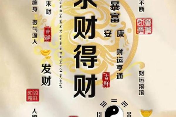 属兔1988：揭秘兔年之人的命运与性格特点