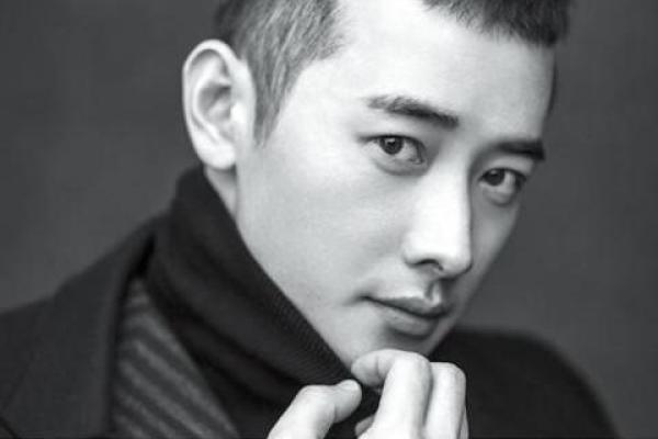 男人长得太白，命运是否会受到影响？探讨肤色与命理的关系