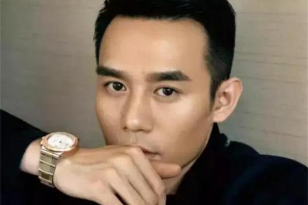 男人长得太白，命运是否会受到影响？探讨肤色与命理的关系