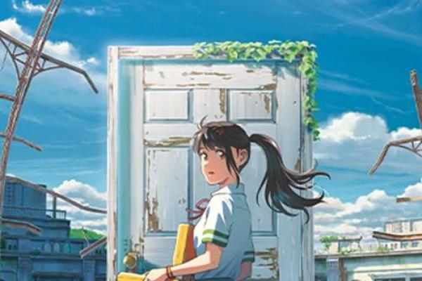 命运与名字：如何选择能给予你力量的名号