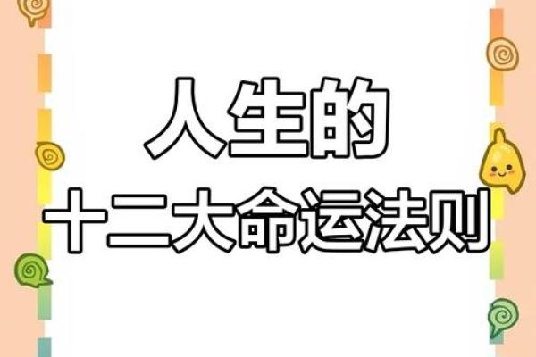 1980年出生人命理解析与人生智慧探讨