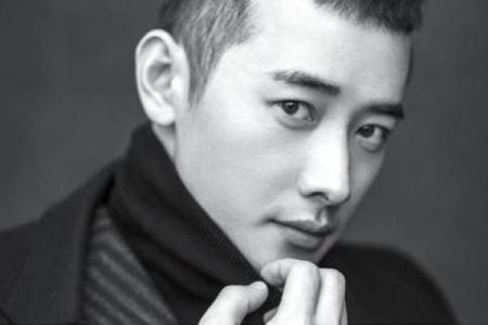 男人长得太白，命运是否会受到影响？探讨肤色与命理的关系