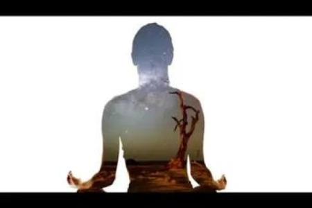 探索左手命的奥秘：揭示你命运的秘密和潜能