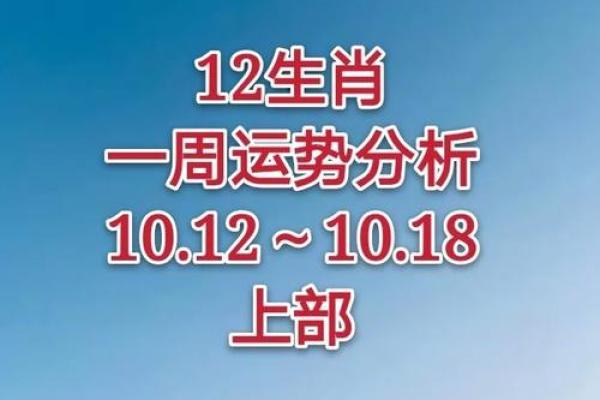 十三周岁属什么命？探讨青少年命理与成长之道