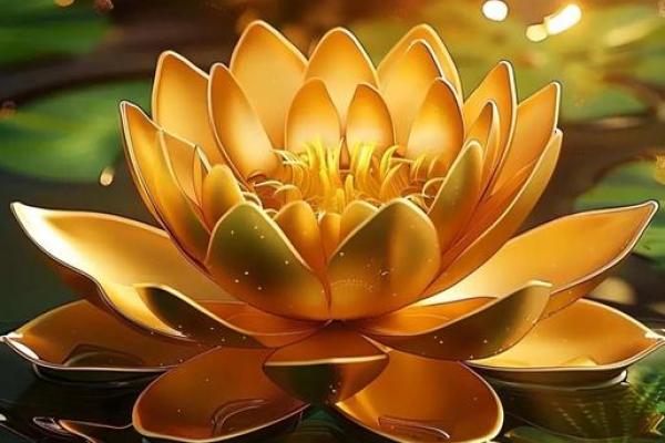 天上火命的挂画选择：提升运势与气场的秘诀