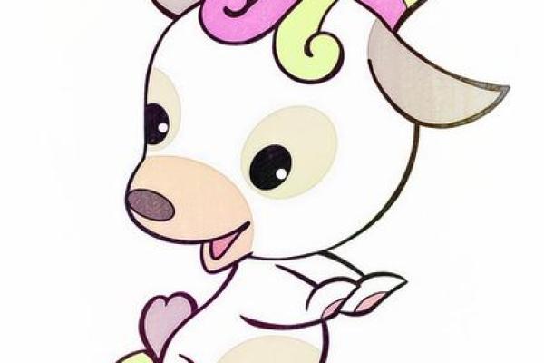 天上火命的挂画选择：提升运势与气场的秘诀