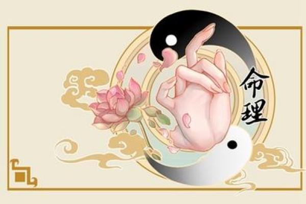 剑锋金命与哪些土命最为相配，为你揭开命理之秘