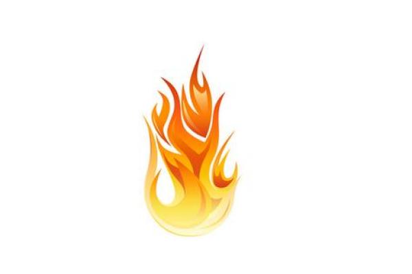 火命牌匾的颜色选择：提升运势的秘密与智慧