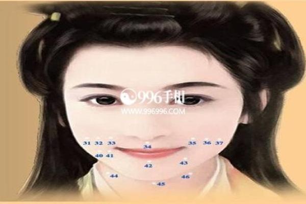 1997年出生的女性命运解析：探索天生的特质与发展之路