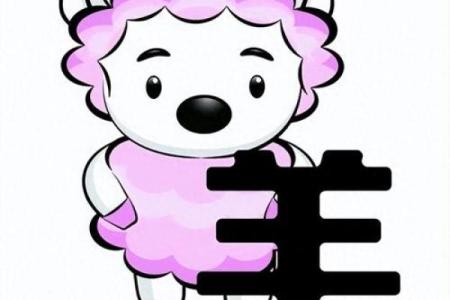 如何帮助土命属羊男生孩子健康快乐成长