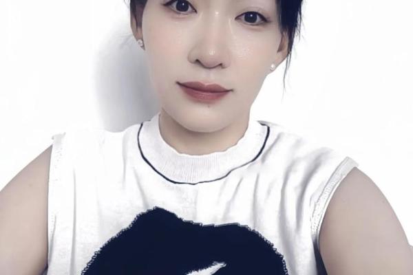 农历1979年属羊:解读性格、命运与生活中的智慧 农历1979年属羊:解读性格、命运与生活中的智慧