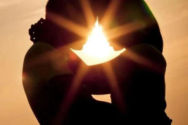 桃花煞命格：到底该如何选择理想伴侣？