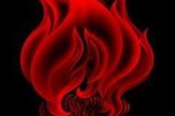 火旺命人的头像选择：展现个性与热情的最佳选择