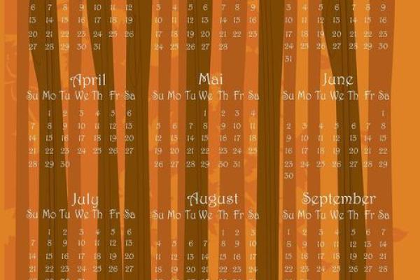 2023年：30岁属鸡人的命运解析与前景展望