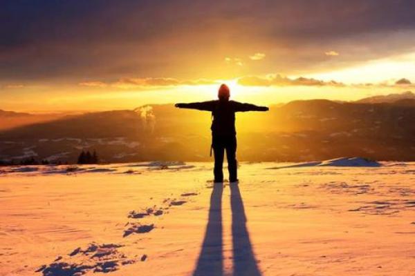 1986年7月出生的你，命中注定的精彩人生之旅